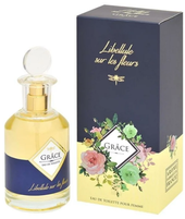 Parfum Libellule Grace EdT (100 мл)
