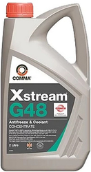 Xstream G48 5л