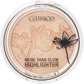 More Than Glow Highlighter 030