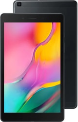 Galaxy Tab A 8.0 (2019) 32GB (черный)