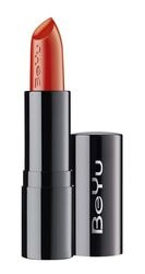 Pure Color&Stay Lipstick 4 г (тон 55)