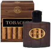 Best Version Tobacco EdT (90 мл)