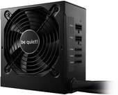 be quiet! System Power 9 600W CM BN302