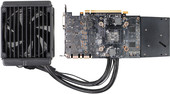 GeForce GTX 970 Hybrid Gaming 4GB GDDR5 [04G-P4-1976-KR]