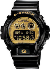 G-Shock DW-6900CB-1D