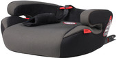 SafeUpFix Comfort XL (черный)