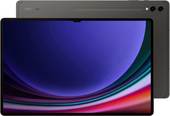 Galaxy Tab S9 Ultra Wi-Fi SM-X910 12GB/256GB (графитовый)