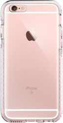 Ultra Hybrid Tech для iPhone 6/6S (Crystal Rose) [SGP11788]