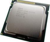 Xeon E3-1290