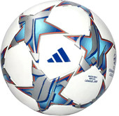 UEFA Champions League Match Ball Replica League Junior 350 23/24 (5 размер)