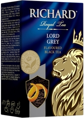 Lord Grey 90 г