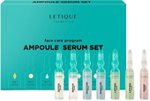 Ампулы для лица Ampoule Serum Set (7х2 мл)