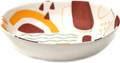 Picasso KDS0160AAA-BOW 105849