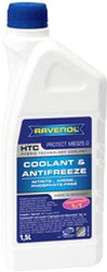 HTC - Protect MB325.0 Concentrate 1.5л