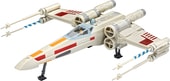 06779 X-wing Fighter