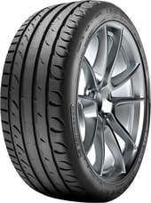 UHP 225/55R17 101W