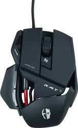 R.A.T. 3 Gaming Mouse