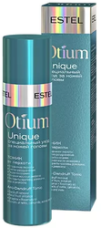 Otium Unique от перхоти 100 мл