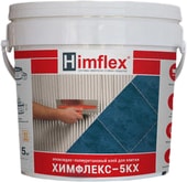 Химфлекс-5КХ (5 кг)