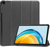 Smart Case для Huawei MatePad SE 10.4 (черный)