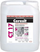 CT 17 Super Concentrate 5 л