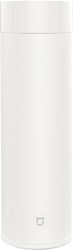 Xiaomi MiJia Vacuum Flask 0.5л (белый)
