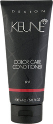 Кондиционер для окрашенных волос Color Care (50 мл)
