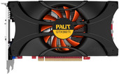 Palit GeForce GTX 560 Ti 1024MB GDDR5 (NE5X56T01102-1140F)