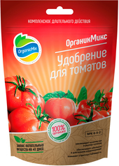 для томатов 200 г