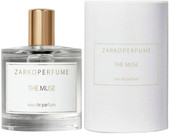The Muse EdP (100 мл)