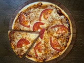 Пицца Марагарита