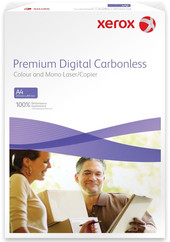 Premium Digital Carbonless A4, 501л [003R99108]