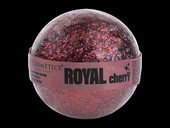 С блестками Royal Cherry (160 г) 