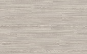Classic Дуб Сория светло-серый EPL178 (32 класс)
