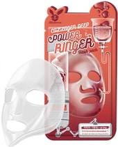 Collagen Deep Power Mask Pack 23 мл