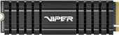 Viper VPN100 256GB VPN100-256GM28H