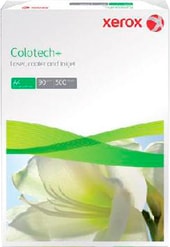 Colotech Plus SRA3 100 г/м2 500 л 003R98845