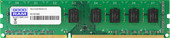 GOODRAM 4GB DDR3 PC3-10600 (GR1333D364L9S/4G)