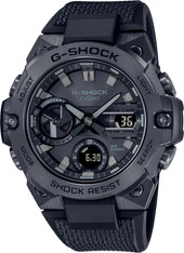 G-Shock GST-B400BB-1A