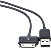 CC-USB-SG1M