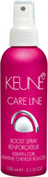 Care Line Keratin Curl (150 мл)
