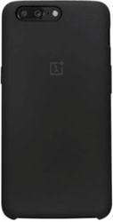 Silicone Protective для OnePlus 5