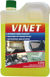 Очиститель универсальный Vinet A4492 1кг