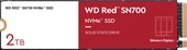 Red SN700 2TB WDS200T1R0C