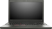 ThinkPad T550 (20CK001WRT)