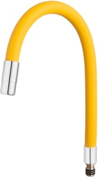 Elastico W100C-B (желтый)