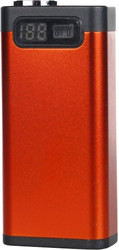 EG7773 (оранжевый)