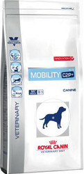 Mobility C2P+ 7 кг