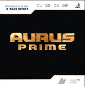 Aurus Prime max 14638 (красный)