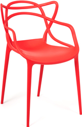 Cat Chair mod. 028 (красный 033)